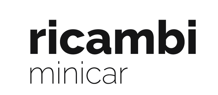 MinicarStore