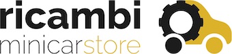 MinicarStore