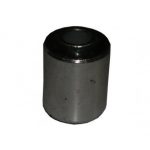 PARAFANGO ANTERIORE DX LIGIER X-TOO – 0187570