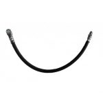 TESTINA STERZO LIGIER / MCROCAR D.12mm – 0172036 / 1002786