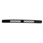 TESTINA STERZO LIGIER AMBRA NOVA 162 D. 14mm – 0172033