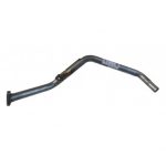 PASSARUOTA ANTERIORE DX LIGIER X-TOO / MAX – 0086188