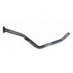 TRIANGOLO ANTERIORE BRACCIO OSCILLANTE LIGIER – 0150079