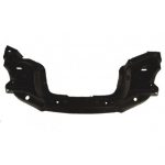 PARAURTI POSTERIORE MICROCAR MC1/MC2 2°SERIE – 1004754