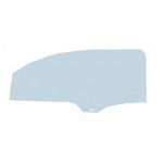PARAURTI POSTERIORE MICROCAR M.GO 1° SERIE – 1008113