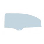 PARAURTI ANTERIORE MICROCAR M.GO 1 ° SERIE – 1008114