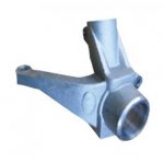 CAVO INVERTITORE MICROCAR MC1/MC2 – 1004381