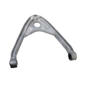 BRACCIO OSCILLANTE TRIANGOLO SOSPENSIONE ANTERIORE AIXAM 400 - 4K005