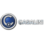 Casalini