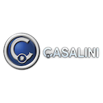 Casalini