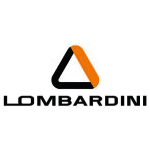 Lombardini