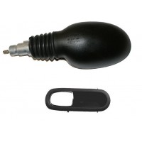  Accessori Interni ed Esterni