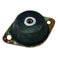  Accessori Motore