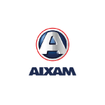 Aixam 