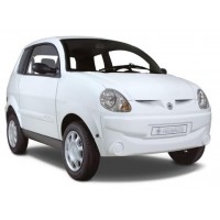 Minauto