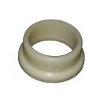 BOCCOLA VARIATORE MOTORE IBC – 102005