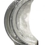 BRONZINE BIELLA AIXAM CON MOTORE KUBOTA Z402 / Z482 / Z602 – K168512232