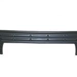 CALANDRA ANTERIORE AIXAM CITY – 7AG020