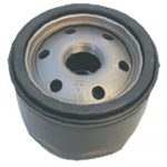 CARTUCCIA FILTRO OLIO LOMBARDINI FOCS E PROGRESS