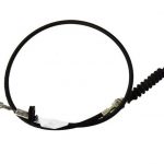 CAVO CAMBIO INVERTITORE GRECAV – BAF12-0007453