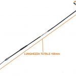 CAVO CAMBIO MARCIA INDIETRO LIGIER – 0130153