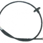 CAVO CONTA KM DM’12 AIXAM 300/400/500 – 3A17B
