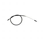 CAVO FILO FRENO A MANO LIGIER JS50 – 1400677