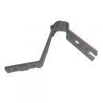 CERNIERA COFANO ANTERIORE MICROCAR MGO / DUE’ COUPE’ / F8C – 1006080