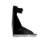 CERNIERA COFANO DX AIXAM – 7R172