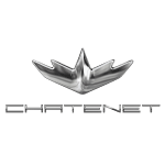 Chatenet