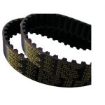 CINGHIA DISTRIBUZIONE NON ORIGINALE LOMBARDINI LDW 502 FOCS O PROGRESS – 2440343