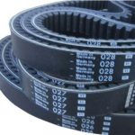 CINGHIA TRASMISSIONE LIGIER 162/AMBRA/NOVA – 0134019