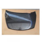 COFANO MOTORE ANTERIORE LIGIER X-TOO/X-TOO MAX – 0187609