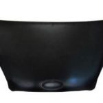 COFANO MOTORE ANTERIORE MICROCAR M8 – 1402039