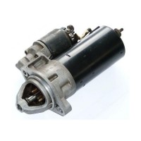  Componenti Elettriche