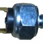 CONTATTO STOP POMPA FRENO M10 X 1,25 – 6A15