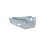 COVER INTERNO FARO ANTERIORE SINISTRO LIGIER X-TOO R / S / RS / DUE’ – 0187906