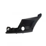 COVER INTERNO PARAFANGO DX AIXAM A.721 – 7AA163