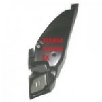 COVER INTERNO PARAFANGO SX AIXAM CITY VISION – 7AY163