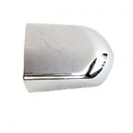 COVER MANIGLIA DX CROMATA IMPULSION