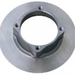 DISCO FRENO ANTERIORE AIXAM/CHATENET DIAMETRO 170mm – 6G028