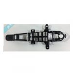 EMBASE MECCANISMO INTERNO MANIGLIA ESTERNA PORTA SX LIGIER JS50 – 1402653