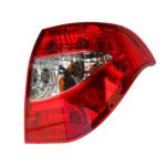 FANALE POSTERIORE DX AIXAM – 8AP009
