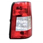 FANALE POSTERIORE DX BIANCO LIGIER X-TOO – 0061112