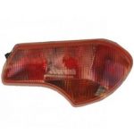 FANALE POSTERIORE DX GRECAV EKE RESTYLING – BAF22-0013784