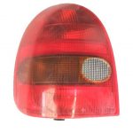 FANALE POSTERIORE SX CHATENET MEDIA BAROODER – 05.16.001