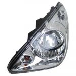 FARO ANTERIORE SX AIXAM CITY 8AG003