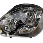 FARO ANTERIORE SX GRECAV EKE STILE/ SONIQUE