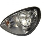 FARO ANTERIORE SX MICROCAR M.GO – 1005390