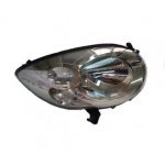 FARO FANALE ANTERIORE DESTRO MICROCAR M8 – 1011164